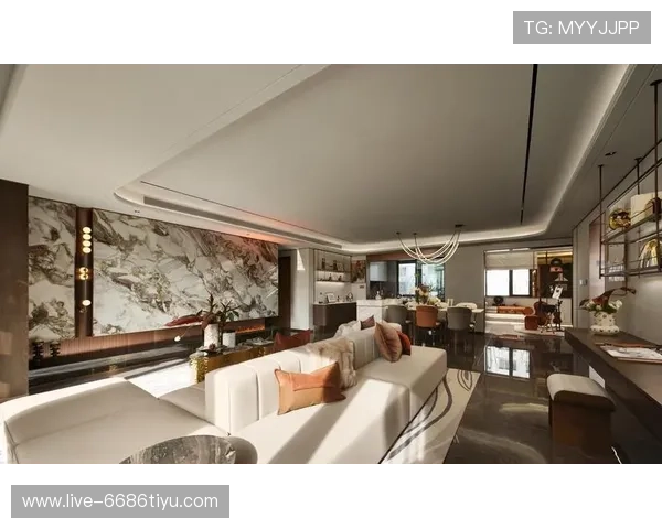 168㎡俩娃家庭的精装房升级，土黄变轻奢，秒杀开发商审美