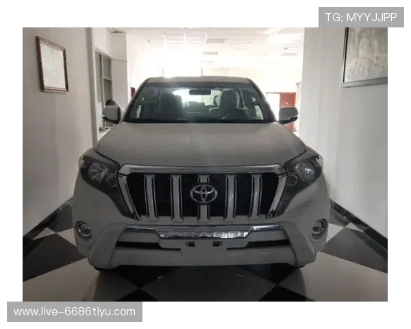 17款丰田霸道2700天津底价促销可分期按揭 17款丰田霸道2700天津底价促销可分期按揭