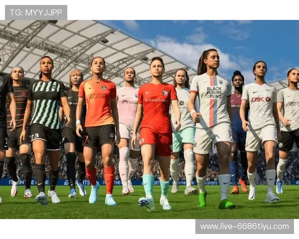 8.20足球赛事(2021年8月20日足球比赛)sports 8.20足球赛事(2021年8月20日足球比赛)sports