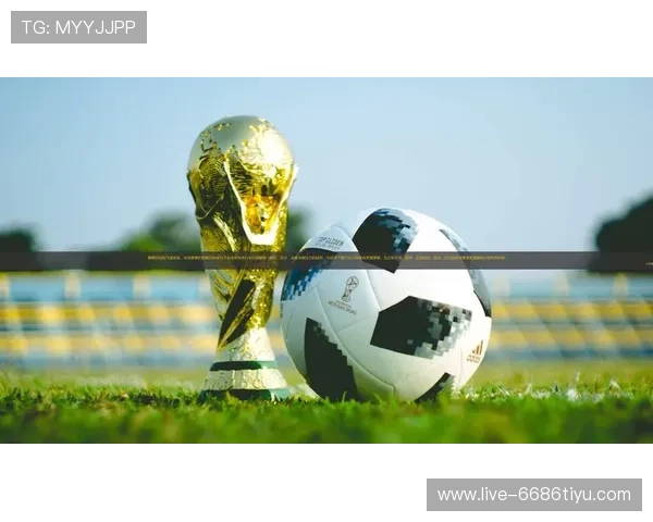 ✅体育直播🏆世界杯直播🏀NBA直播⚽- 10月23日“农产品批发价格200指数”比昨天下降0.07个点- sports