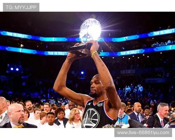 ✅体育直播🏆世界杯直播🏀NBA直播⚽- 360度“幻境浮世绘”登陆上海 艺术大师杰作“走向”观众- sports