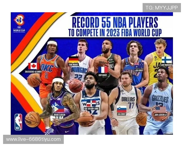 ✅体育直播🏆世界杯直播🏀NBA直播⚽- “潭美”致海南三亚强降雨 中小学停课景区闭园- sports ✅体育直播🏆世界杯直播🏀NBA直播⚽- “潭美”致海南三亚强降雨 中小学停课景区闭园- sports