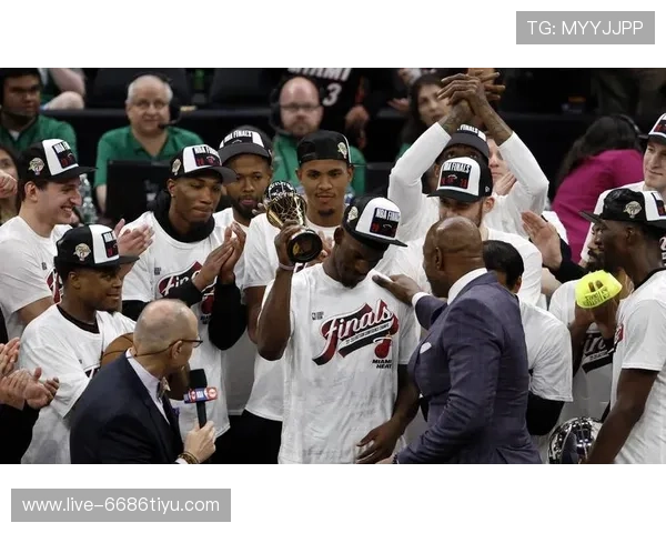 ✅体育直播🏆世界杯直播🏀NBA直播⚽- 上海实现基层立法联系点全过程立法参与 民意平台功能拓展- sports