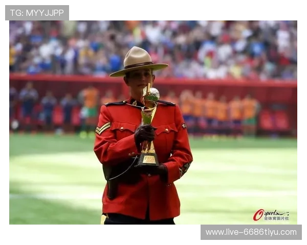 ✅体育直播🏆世界杯直播🏀NBA直播⚽- 中国援柬警用物资交接仪式在金边举行- sports