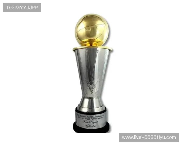 ✅体育直播🏆世界杯直播🏀NBA直播⚽- 丹江口水库:南水千里润北国- sports ✅体育直播🏆世界杯直播🏀NBA直播⚽- 丹江口水库:南水千里润北国- sports