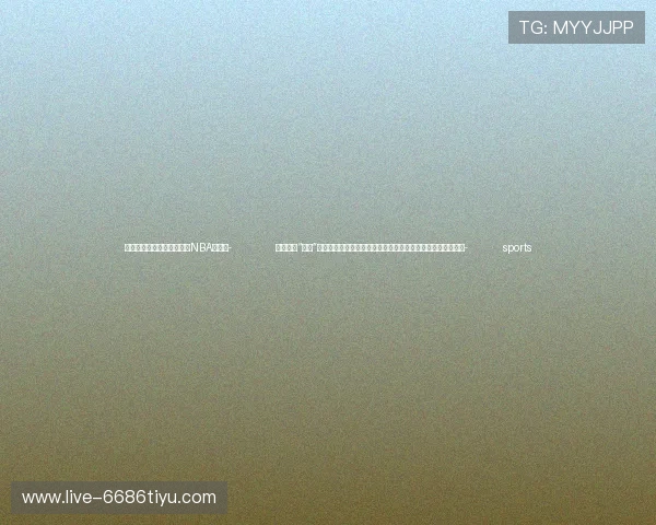 ✅体育直播🏆世界杯直播🏀NBA直播⚽- 传承弘扬“两路”精神暨交通变迁与青藏高原现代化研讨会西藏分会在拉萨举行- sports ✅体育直播🏆世界杯直播🏀NBA直播⚽- 传承弘扬“两路”精神暨交通变迁与青藏高原现代化研讨会西藏分会在拉萨举行- sports