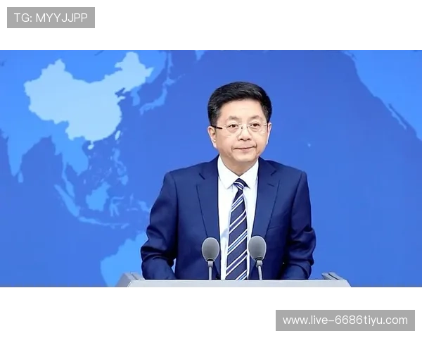 ✅体育直播🏆世界杯直播🏀NBA直播⚽- 国台办介绍2024两岸企业家峰会年会情况- sports