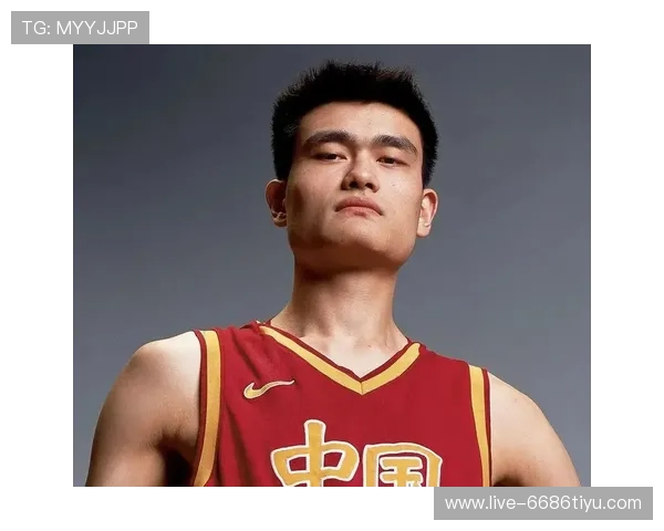 ✅体育直播🏆世界杯直播🏀NBA直播⚽- 多国联合呼吁政治解决叙利亚问题- sports ✅体育直播🏆世界杯直播🏀NBA直播⚽- 多国联合呼吁政治解决叙利亚问题- sports