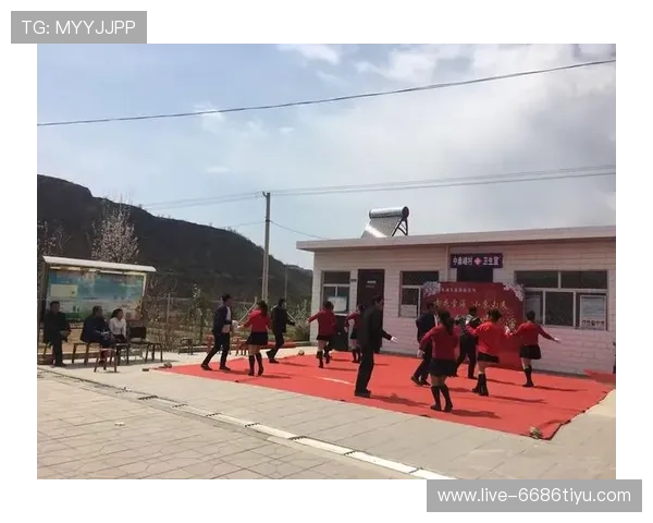 ✅体育直播🏆世界杯直播🏀NBA直播⚽- 山西隰县:寨子乡文旅志愿者国庆黄金周服务记- sports ✅体育直播🏆世界杯直播🏀NBA直播⚽- 山西隰县:寨子乡文旅志愿者国庆黄金周服务记- sports