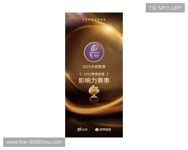 ✅体育直播🏆世界杯直播🏀NBA直播⚽- 文物保护法修订拟增新规:国家鼓励公民、组织合法收藏- sports ✅体育直播🏆世界杯直播🏀NBA直播⚽- 文物保护法修订拟增新规:国家鼓励公民、组织合法收藏- sports