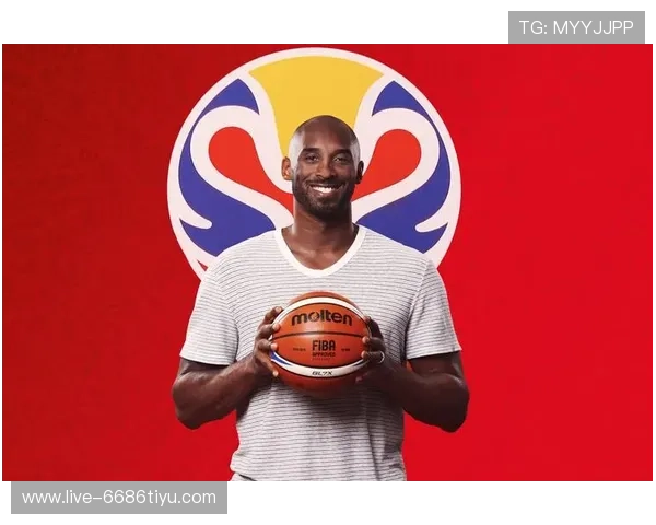 ✅体育直播🏆世界杯直播🏀NBA直播⚽- 湖南江永香柚出口越南直通车首发- sports ✅体育直播🏆世界杯直播🏀NBA直播⚽- 湖南江永香柚出口越南直通车首发- sports