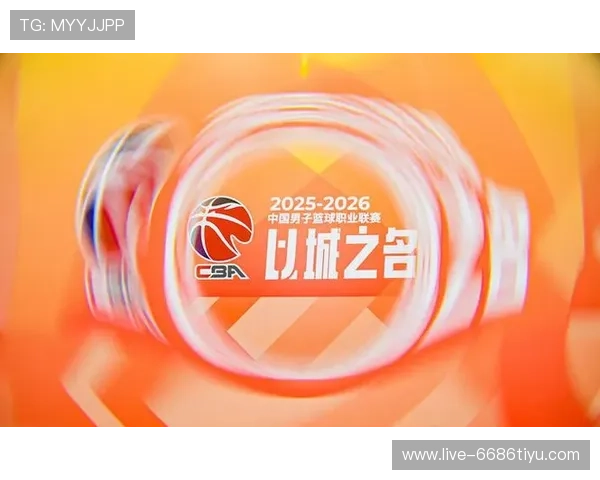 ✅体育直播🏆世界杯直播🏀NBA直播⚽- 第一观察｜从特色产业各展其长感悟乡村振兴精准思维- sports