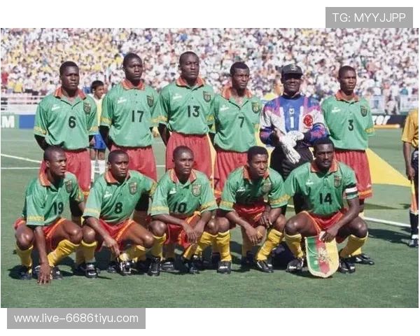 1990世界杯主题曲(1990世界杯主题曲歌词)世界杯体育论坛 1990世界杯主题曲(1990世界杯主题曲歌词)世界杯体育论坛