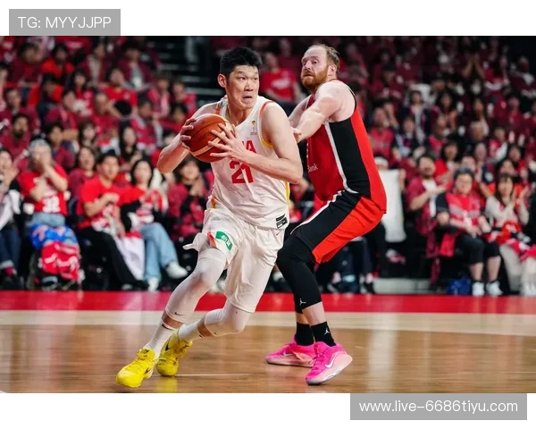 中国队篮球世界杯世界杯体育论坛