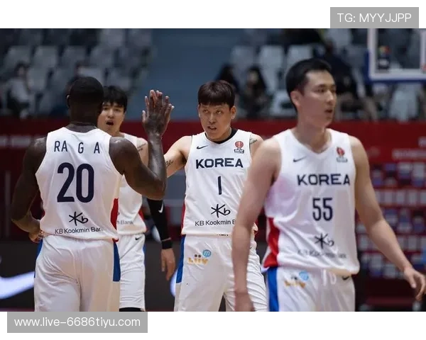 亚运会男篮大战裁判世界杯体育论坛