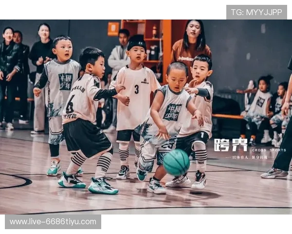 上海太极少儿体育联赛（上海太极比赛）sports