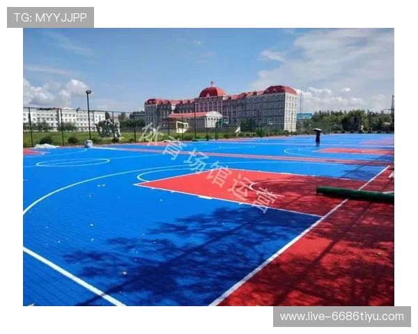 业余体育联赛场地尺寸（职业体育比赛）sports