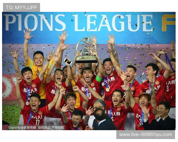 体育联赛什么时候结束（体育比赛什么时候结束）sports