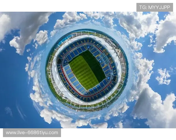 口袋联赛体育（口袋联赛安卓版）sports