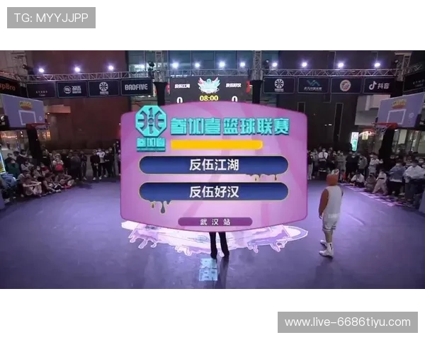 壹加体育篮球联赛（叁加壹篮球联赛规则）sports