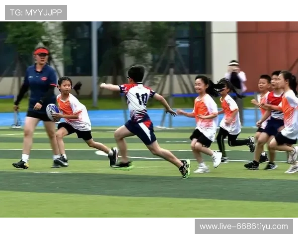 山东省学生体育联赛（山东省学校体育）sports